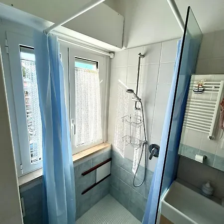 Dalla Sandra In Viale Ceccarini Διαμέρισμα